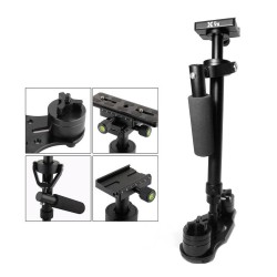 Steadycam Vision S60...