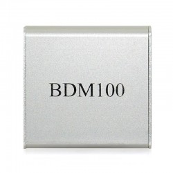 Programador Bdm 100 Lector...