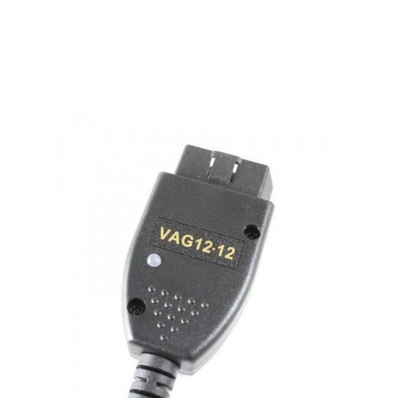 vcds 12.12