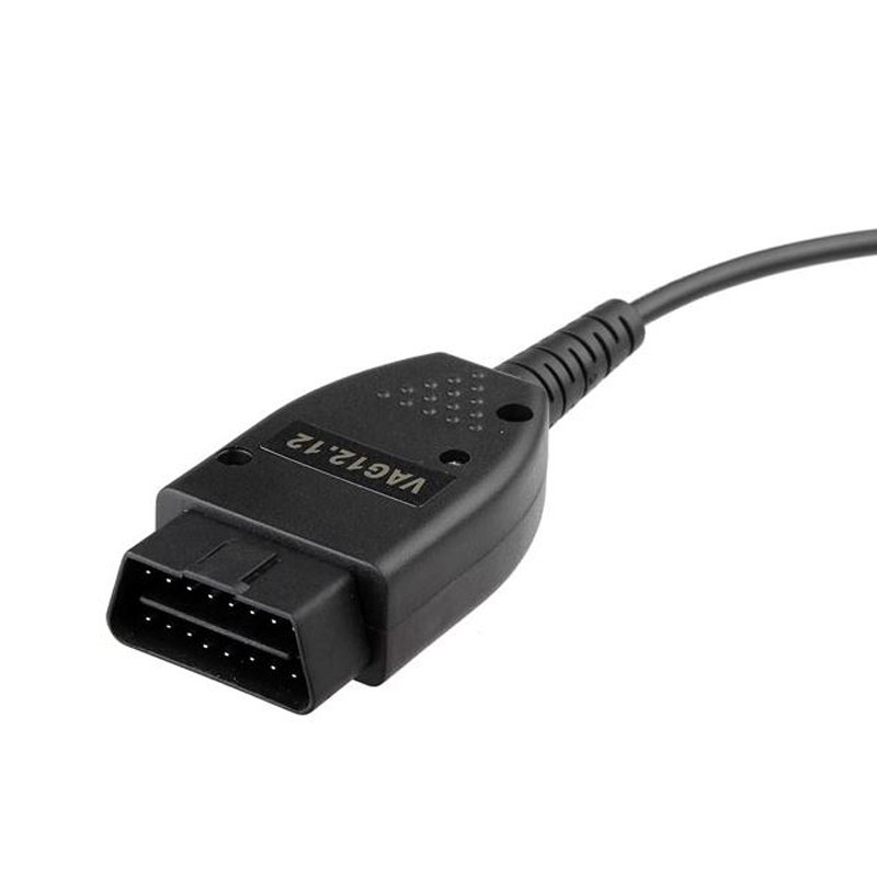 vcds 12.12