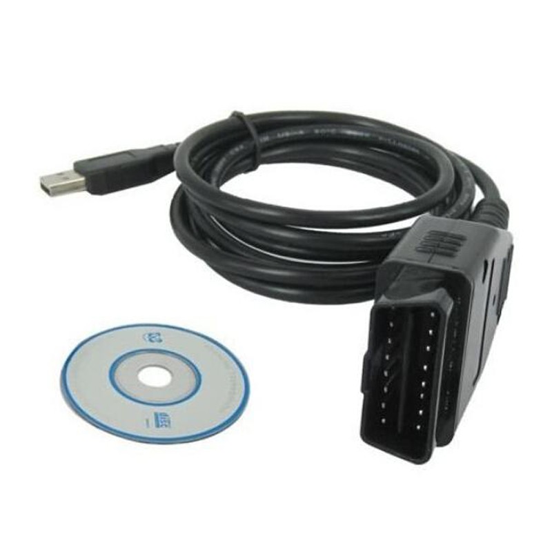 vcds 12.12 driver
