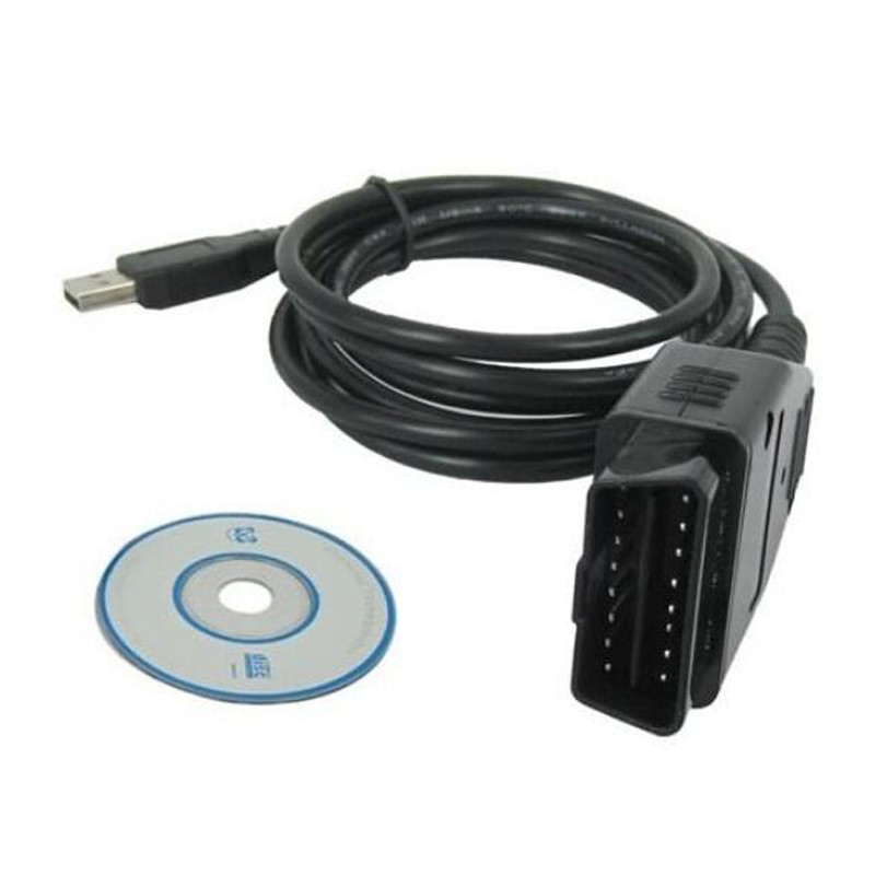 vag 12.12 cable vag 12.12 cable