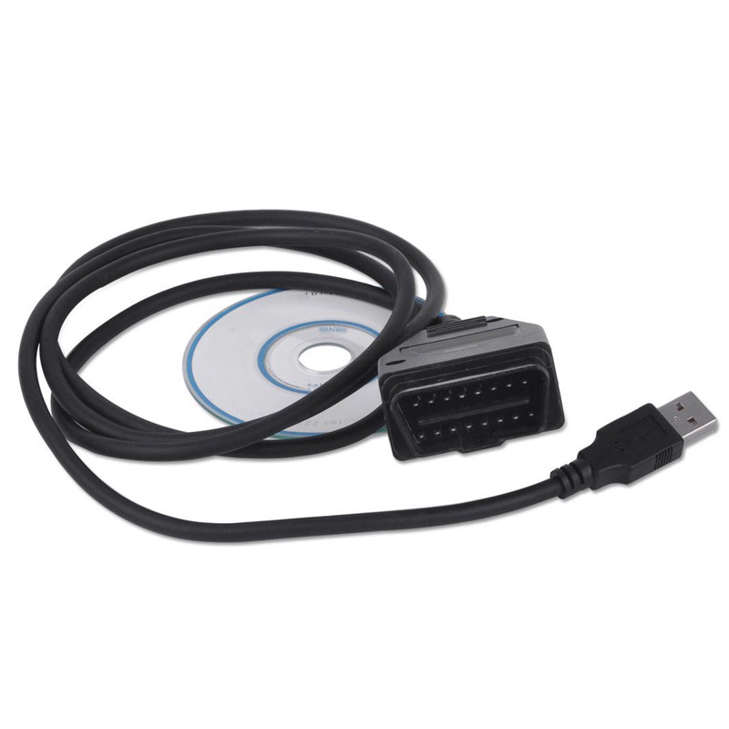 vcds 12.12 cable