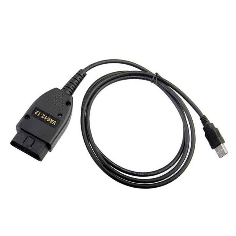vcds 12.12 clone