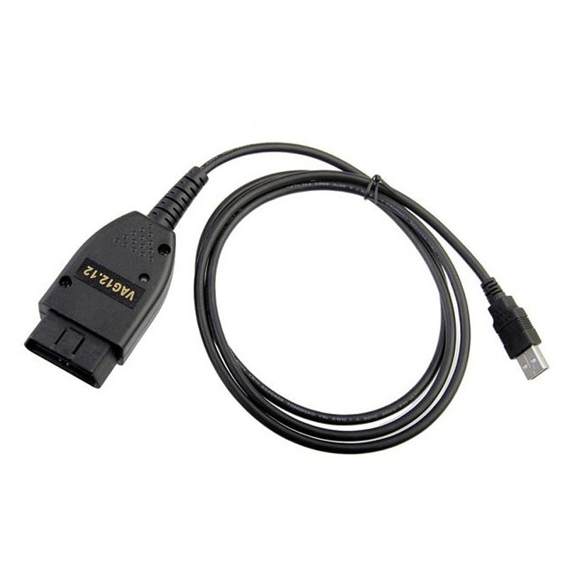 vcds 12.12 driver