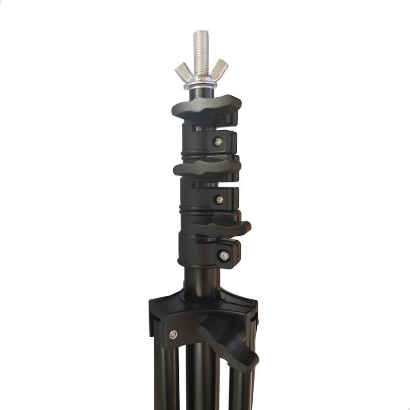 soporte-fondo-profesional-infinito-fotograf-a-3-x-2-45-mts