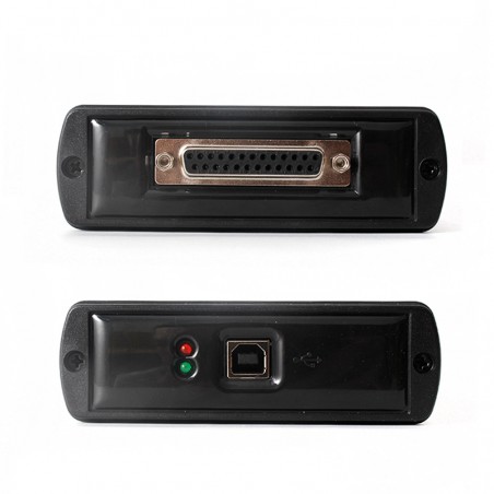 external exception eefface kess v2 5.017 external exception eefface kess v2 5.017