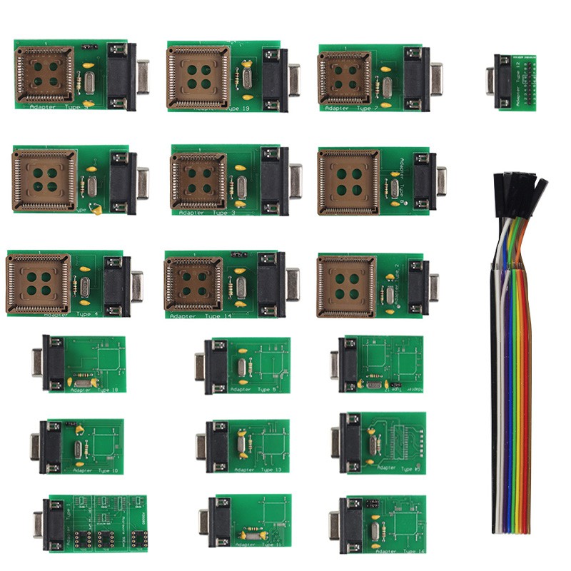 upa usb 1.5
