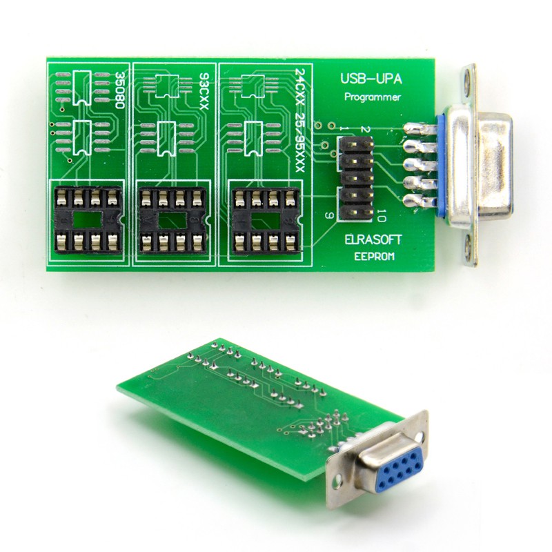 upa usb 1.5 upa usb 1.5