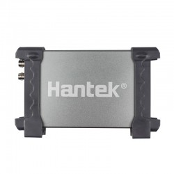 Osciloscopio Hantek 6022 Be...