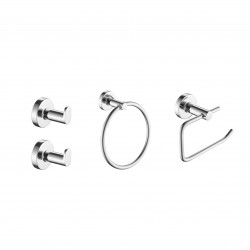 Set Accesorios 73228 Juego...