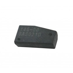 Transponder 4d60 80 Bit...