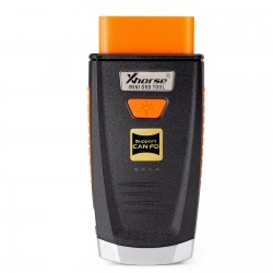 Xhorse Xdmo20 Vvdi Mini Obd...