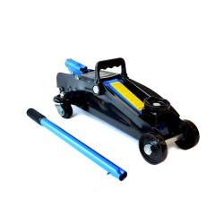 Crique Carrito 2T - G2914AR...