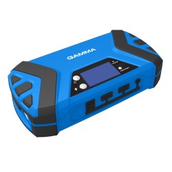 ARRANCADOR PORTÁTIL 350A -...