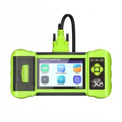 Scanner Jdiag M300...