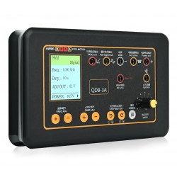 Probador Vorgens Qdb-3a...