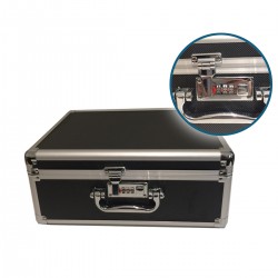 Escaner automotriz Mercedes Benz C4 Camiones Versión Actual + Laptop