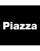 PIAZZA