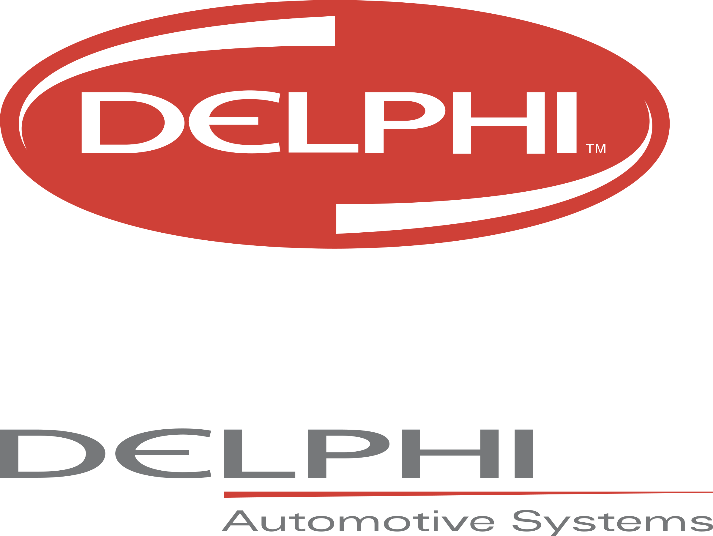 Delphi