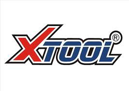 Xtool