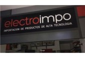 ElectroImpo S.R.L.